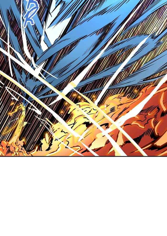 tòa tháp bí ẩn 2 chapter 325.5 5