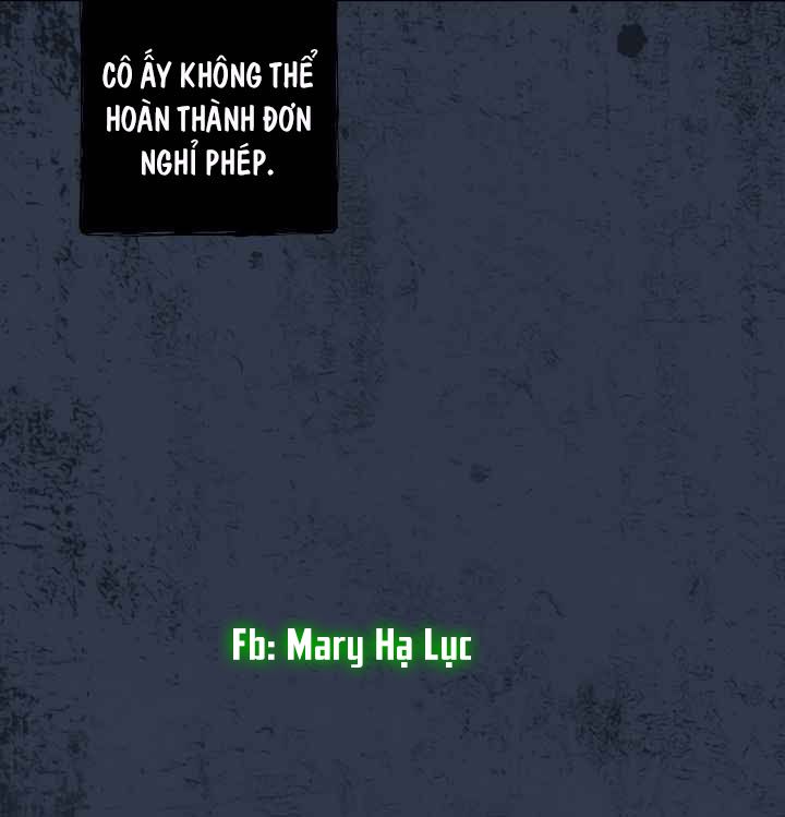 hoàng phi bóng tối - shadow queen chapter 32 52