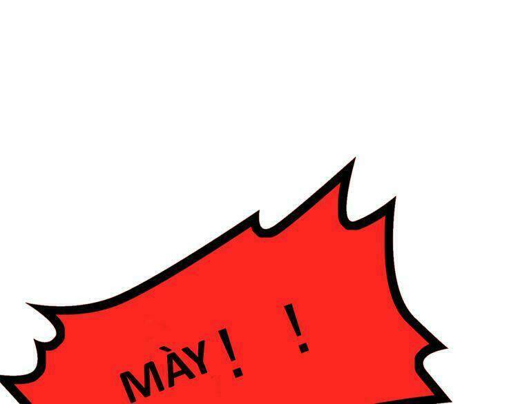 cô vợ nhỏ nuông chiều quá lại thành ác!! chapter 8 4