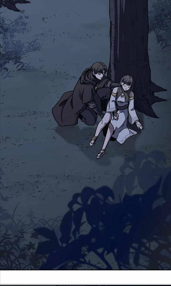 hiệp sĩ xương khô chapter 4 368