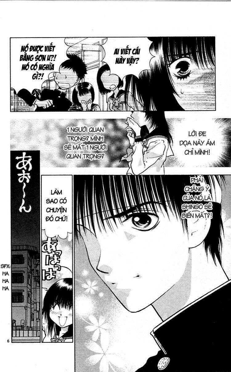 girls saurus chapter 14 7