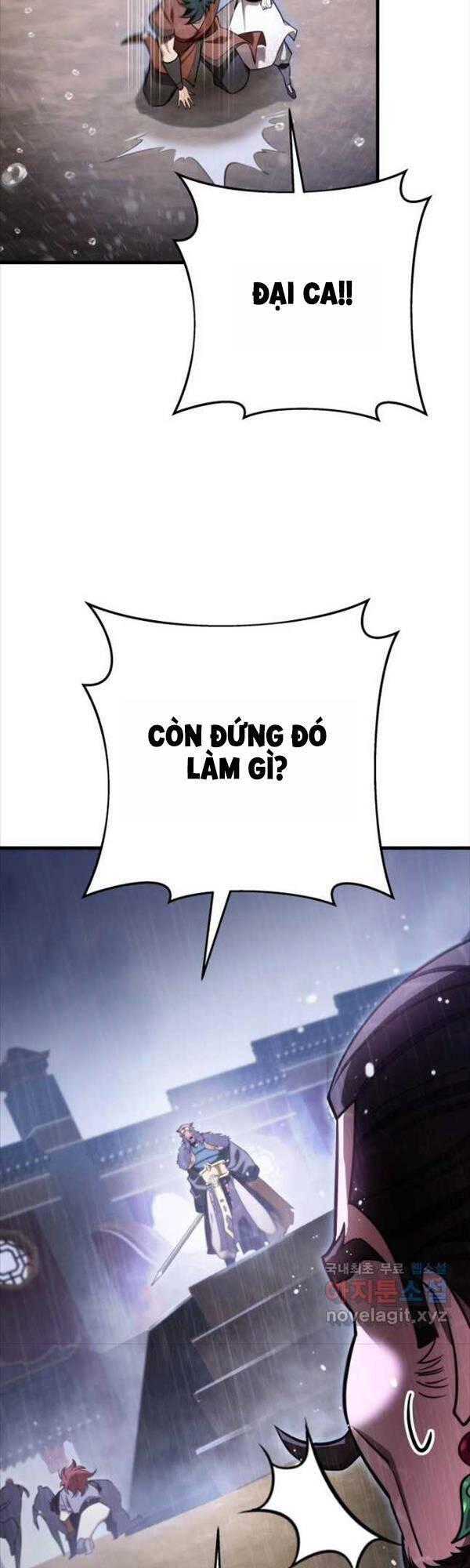 cửu thiên kiếm pháp chapter 57 31
