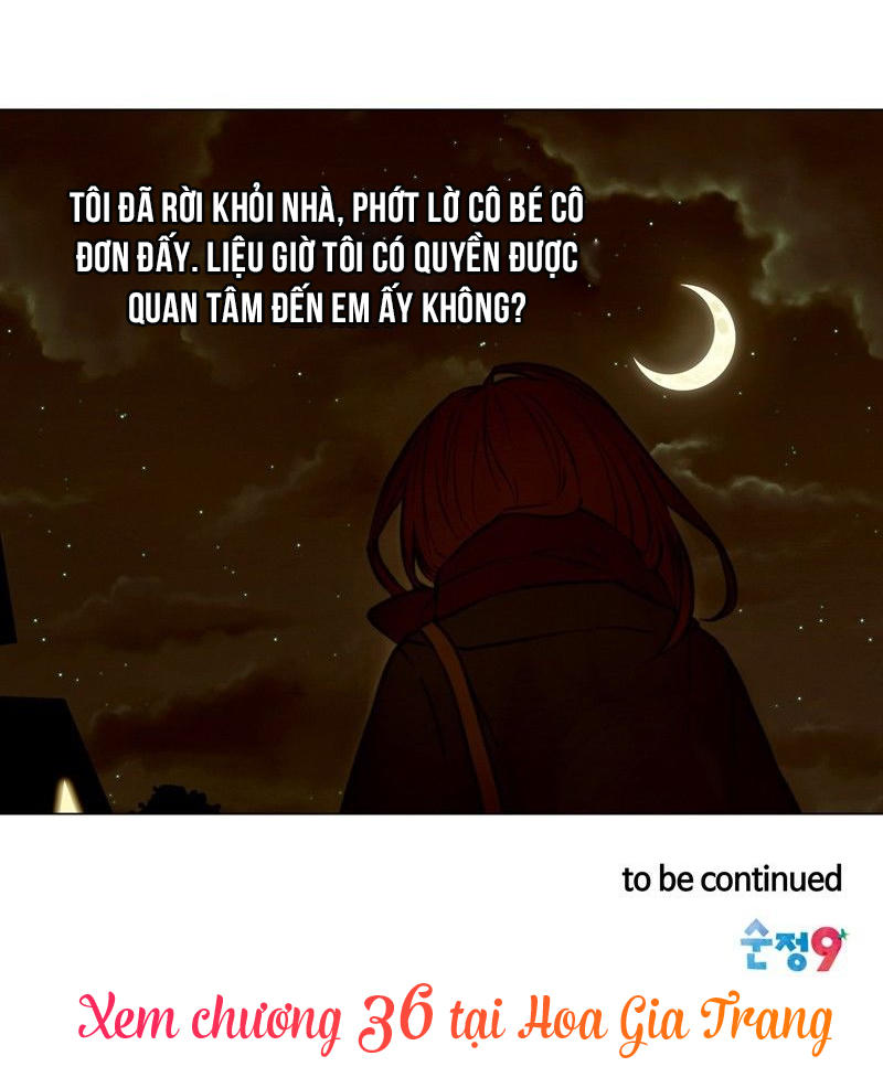 sao chép chapter 35 36