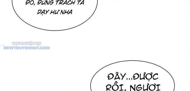 ta thực sự không muốn làm thần tiên chapter 33 46