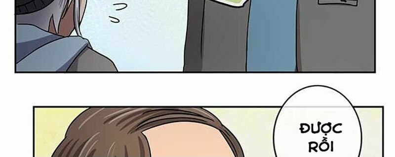 nụ hôn nguyền rủa chapter 34 20