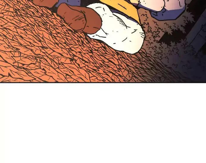 Bố Vô Song chapter 25 43