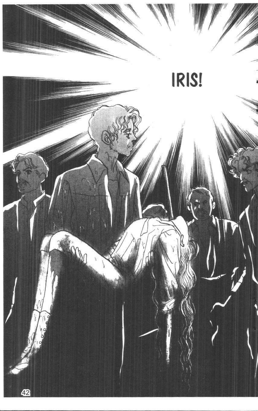 bibi iris chapter 5 42