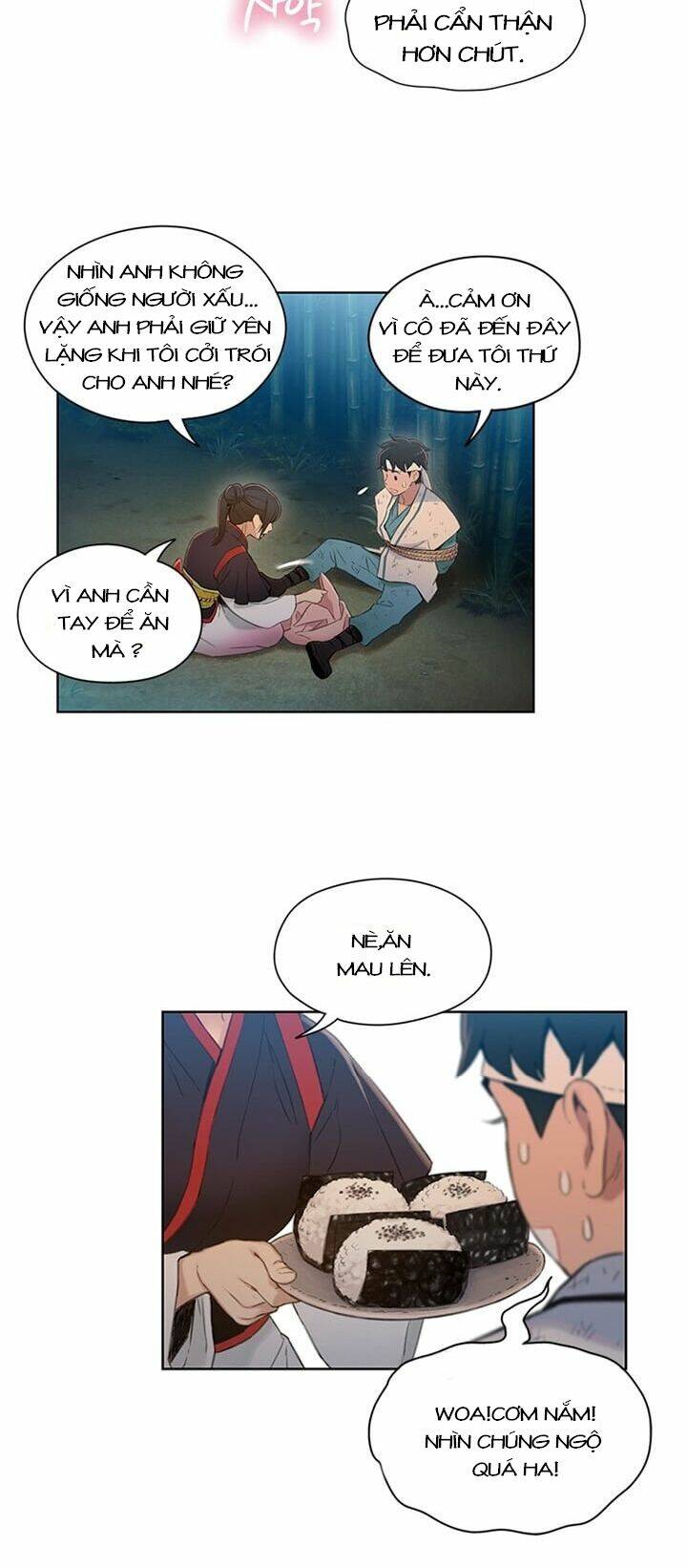 yin and yang master chapter 4 11