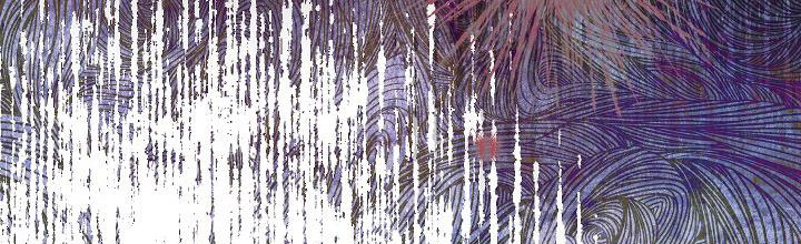 phía sau em, luôn có ta bên cạnh chapter 36.1 399