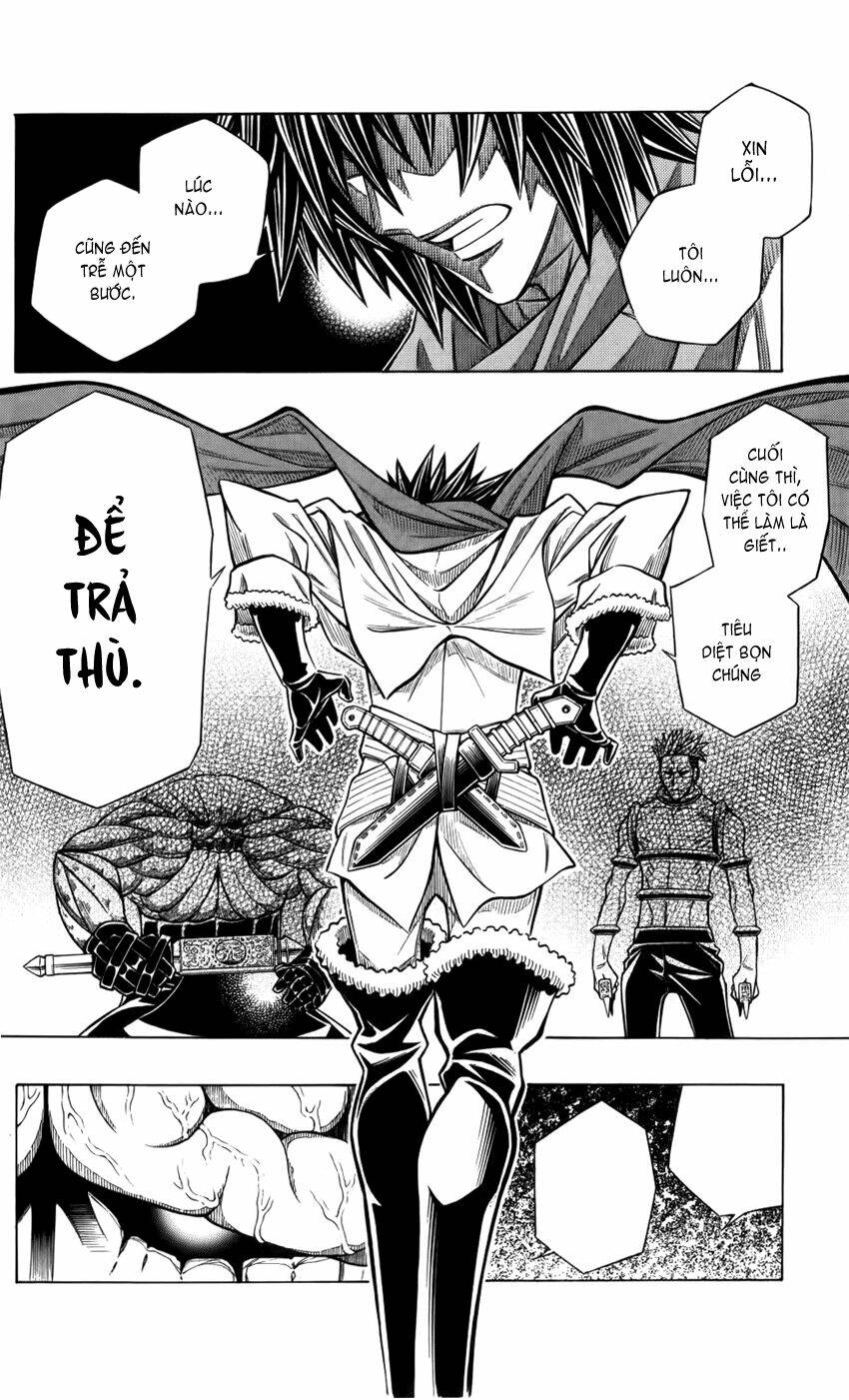 embalming chapter 15 23