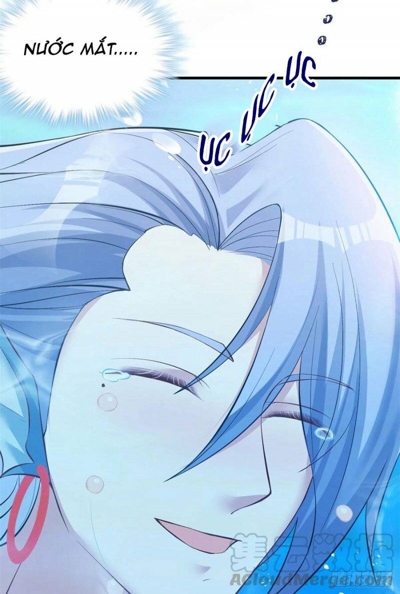 [16+] thảnh thơi thú thế chủng chủng điền, sinh sinh tể chapter 221 34