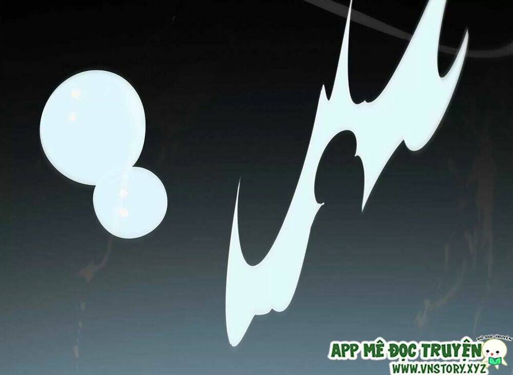 phượng hoàng vu phi chapter 106 5