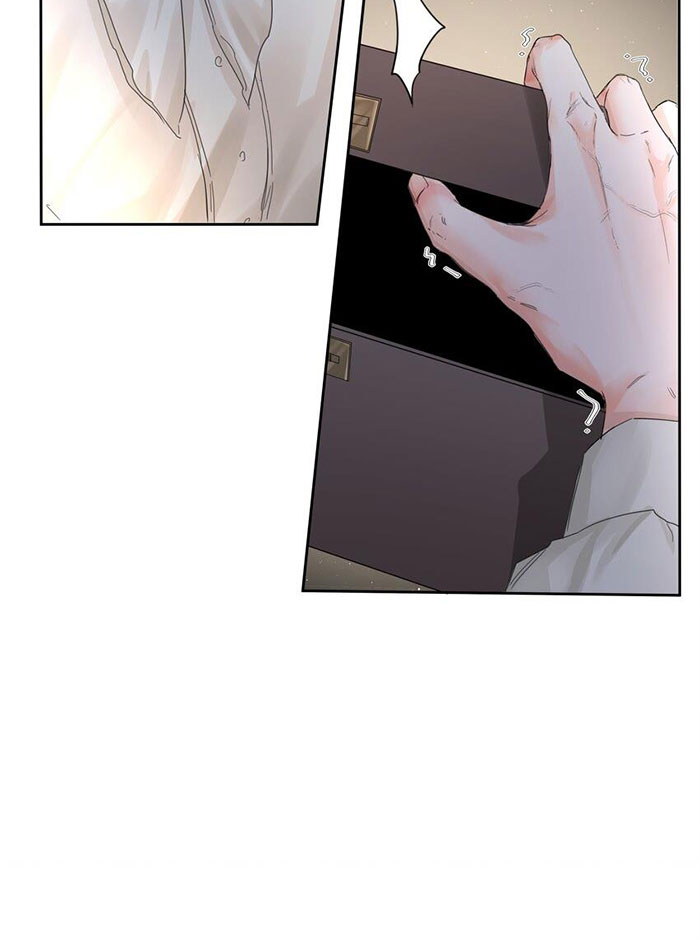 tình cũ là vua chapter 40 16