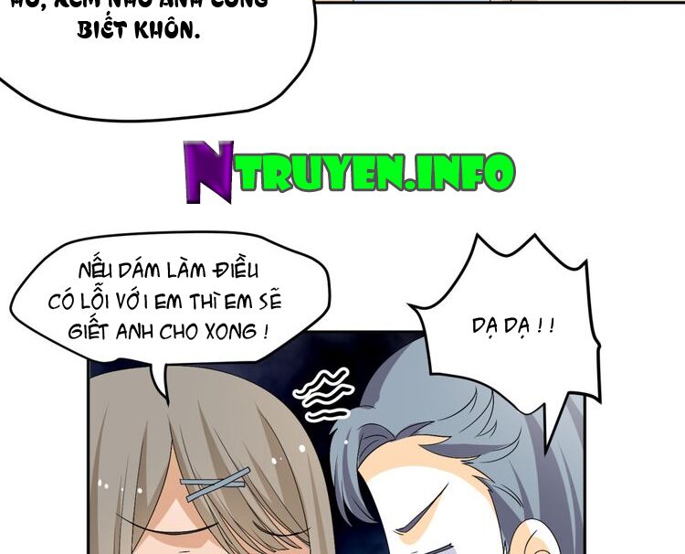 xuyên việt chi thiên tâm linh chapter 18.5 19