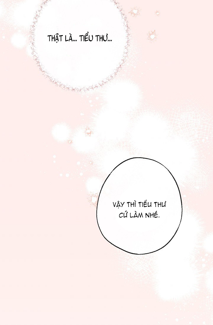 ác nữ đảo ngược đồng hồ cát chapter 57 49