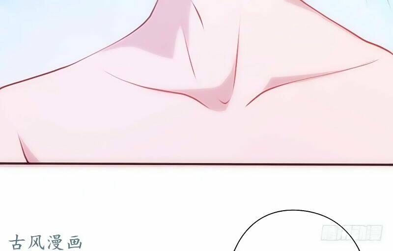 truy phu 36 kế - ông xã à, tới chiến nào! chapter 23 25