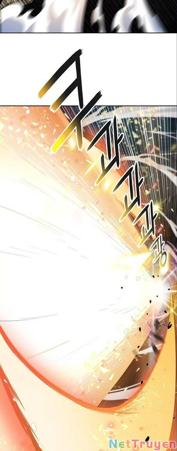 tòa tháp bí ẩn 2 chapter 559 60