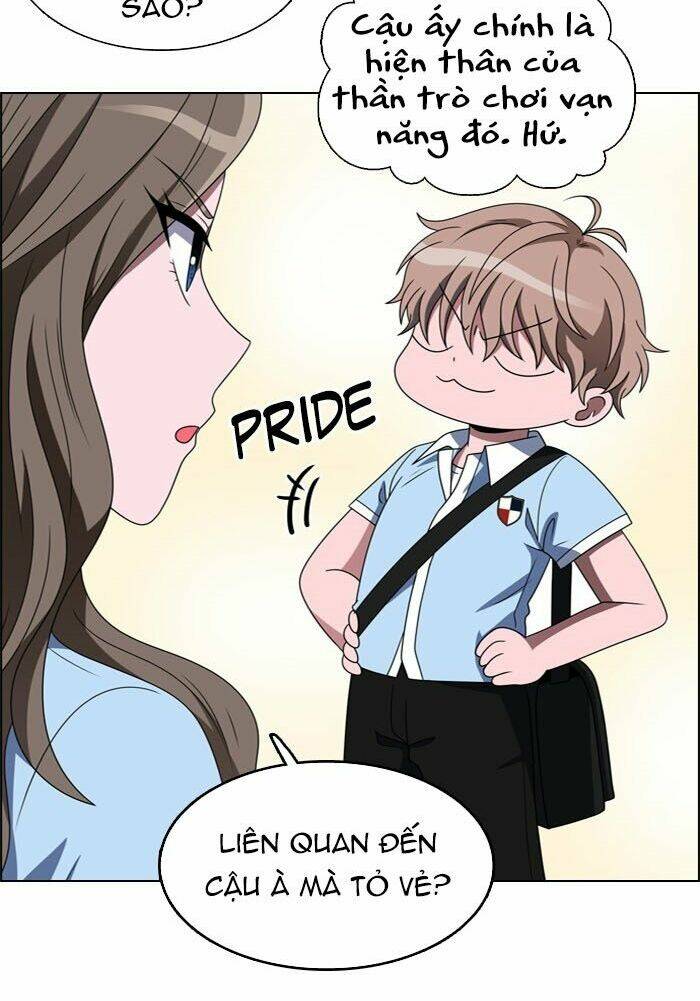 no scope chapter 22 8