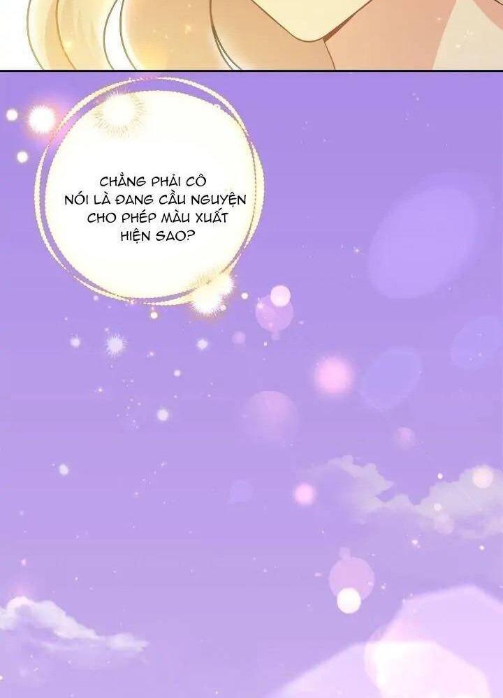 tại sao mẹ chồng tôi lại như thế này? chapter 39 88