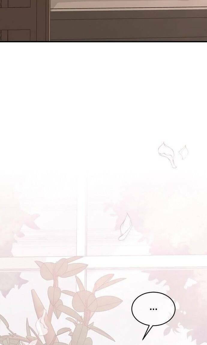 ba người anh trai cực phẩm của tôi chapter 64 50