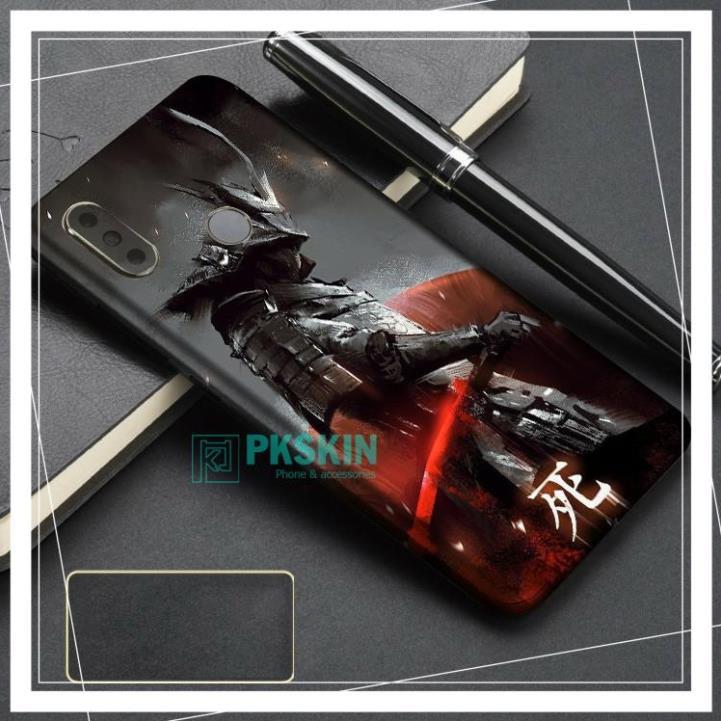 Miếng dán skin dành cho iphone x , iphone xs , iphone xs max , iphone xr