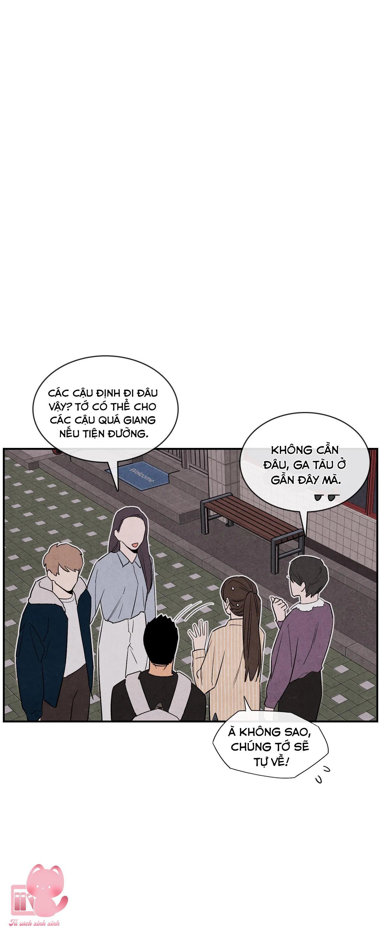 1 plus 1 chapter 11 38