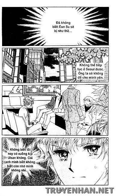 my lovely master chapter 86 2