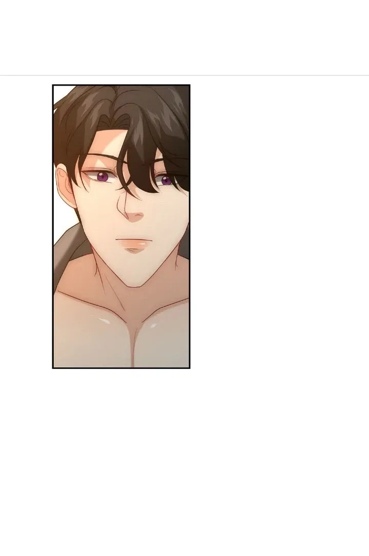 bí mật của omega k chapter 4 66