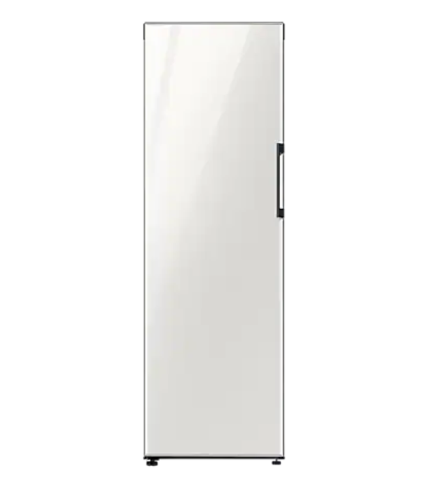 Tủ lạnh Samsung Inverter 323 lít RZ32T744535/SV - Hàng chính hãng
