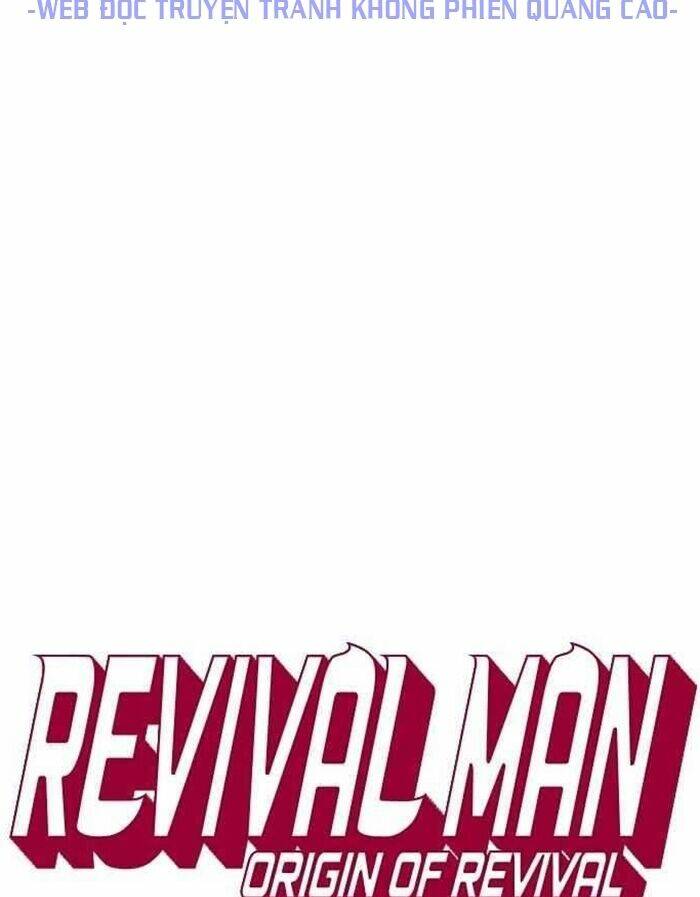 kẻ hồi sinh chapter 147 20