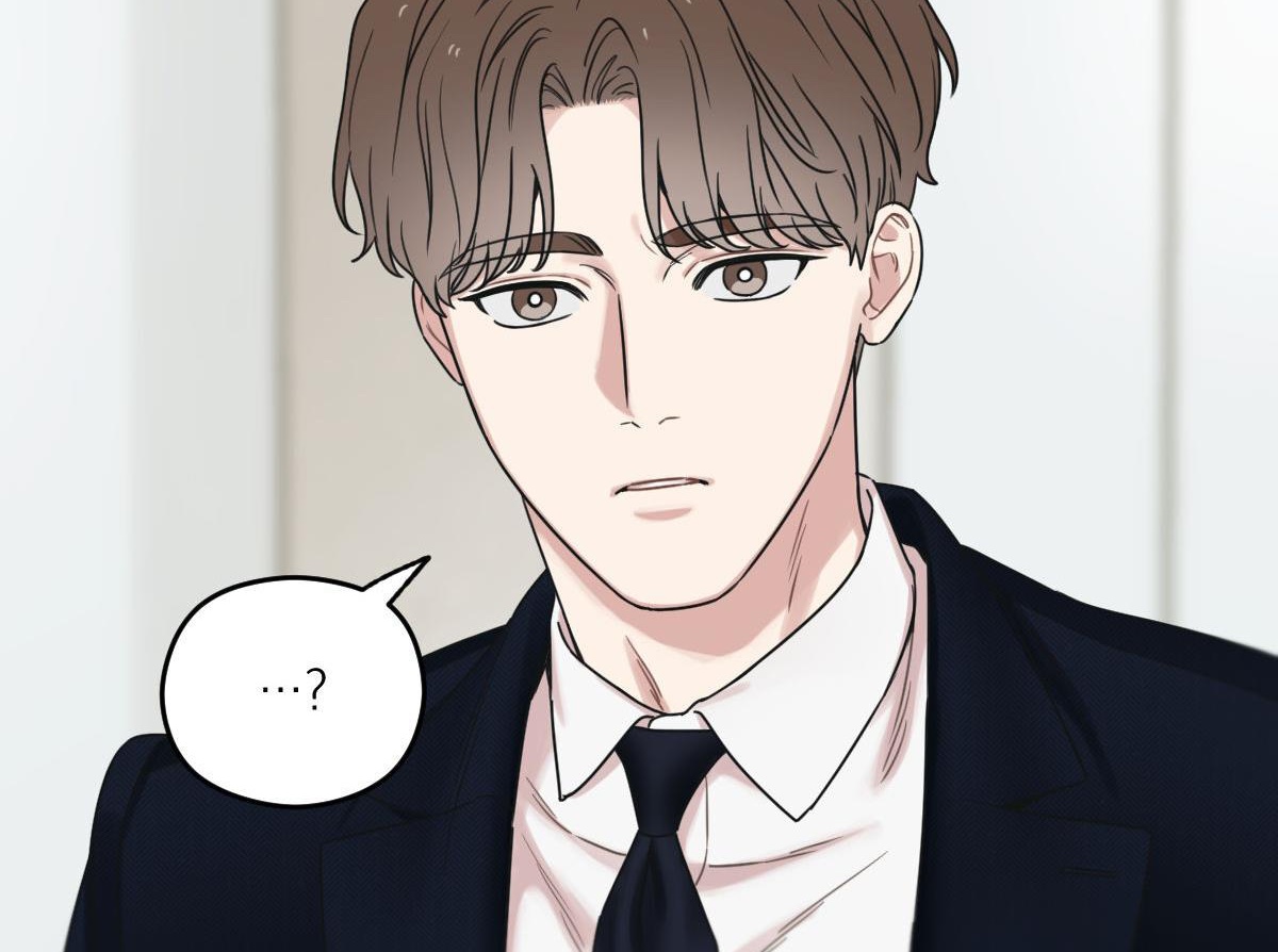 tương phùng chapter 35 17