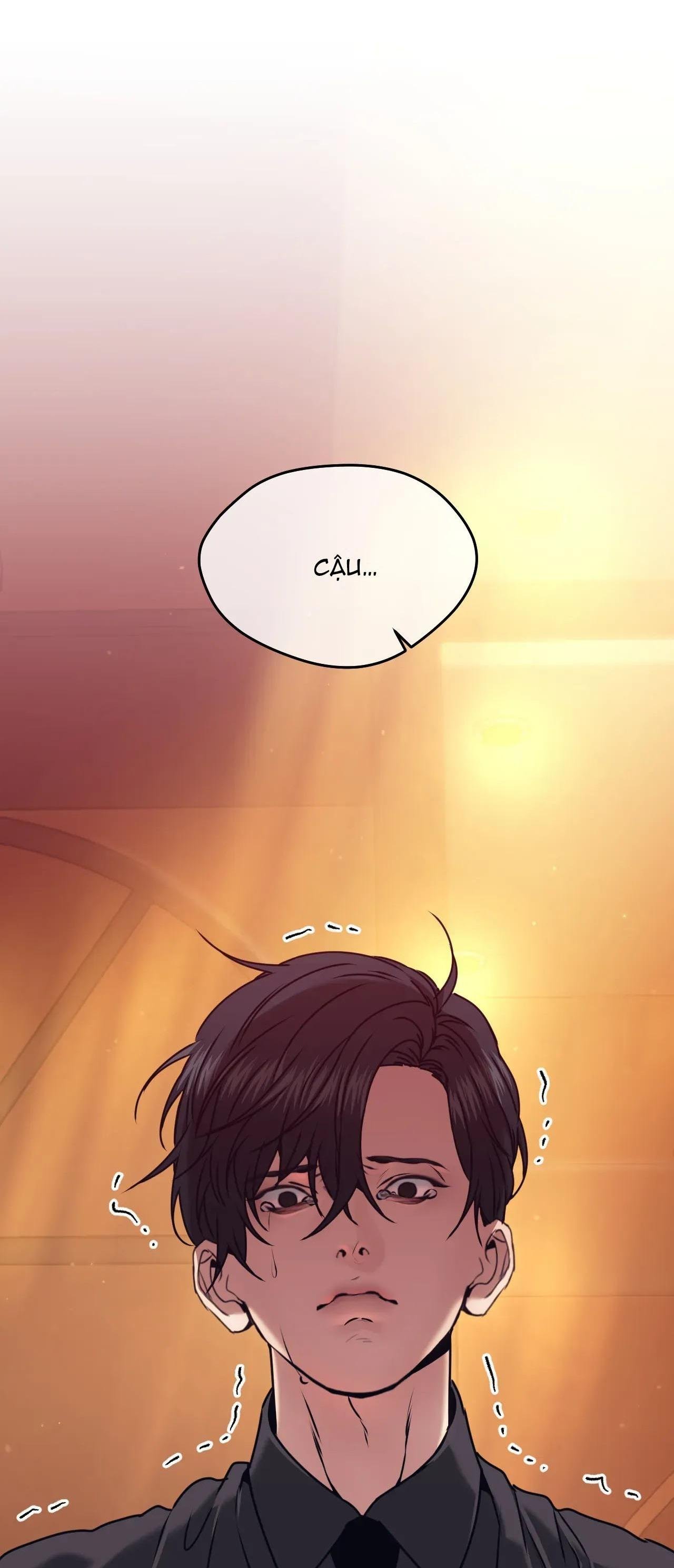 công cuộc báo thù của kẻ yếu thế chapter 89 2