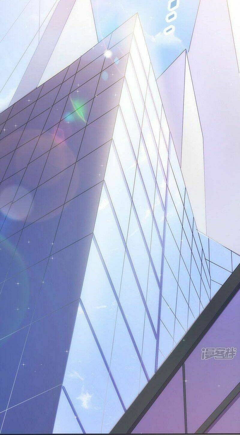 truy phu 36 kế - ông xã à, tới chiến nào! chapter 27 19