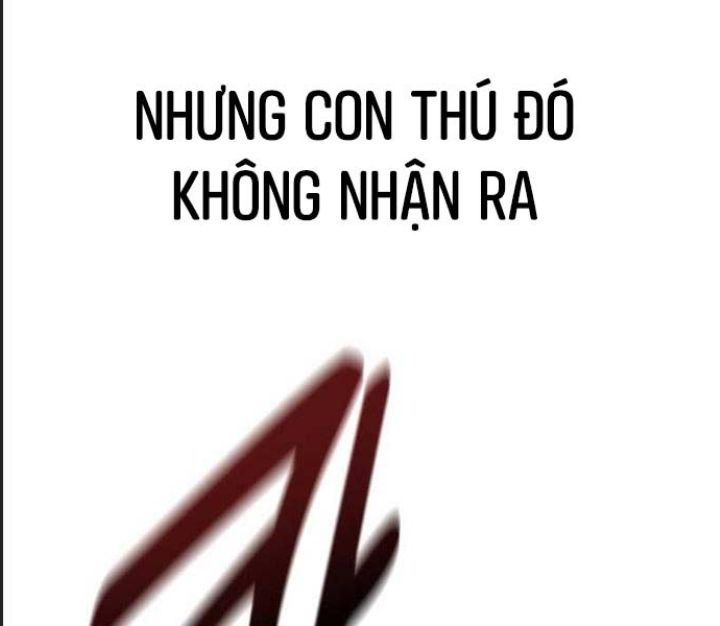 ám sát tuyển thủ học viện chapter 25 132