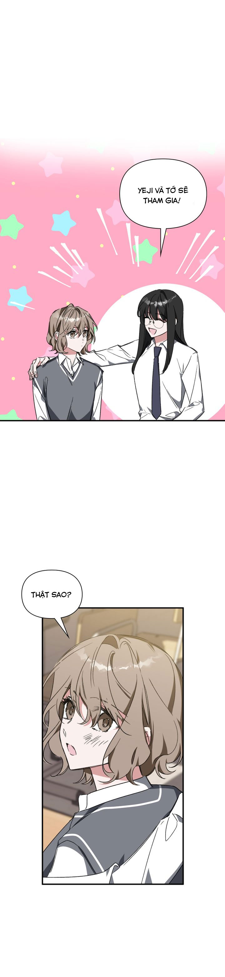 cuộc du hành thời gian của sela chapter 52 4