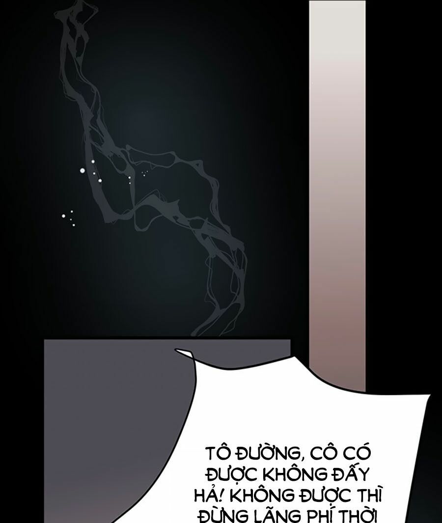 luyến đường thời quang chapter 27 9