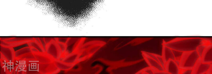 bản kiếm tiên tuyệt không làm nô chapter 67 17