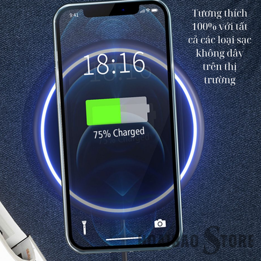 ỐP LƯNG CHO IPHONE 14 PRO/ 14 PRO MAX MIPOW SOFT TPU CRYSTAL CLEAR NGUYÊN LIỆU ĐỨC - Hàng Chính Hãng