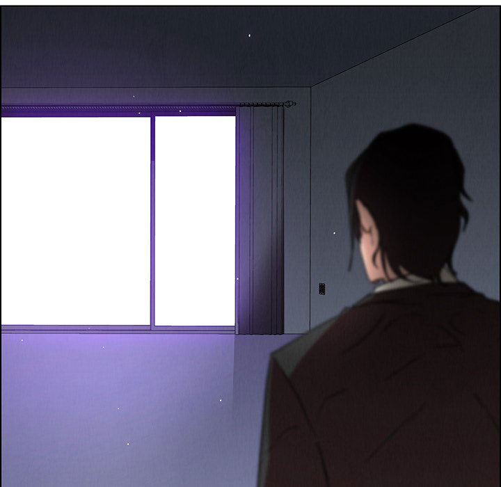 rain curtain chapter 30 61