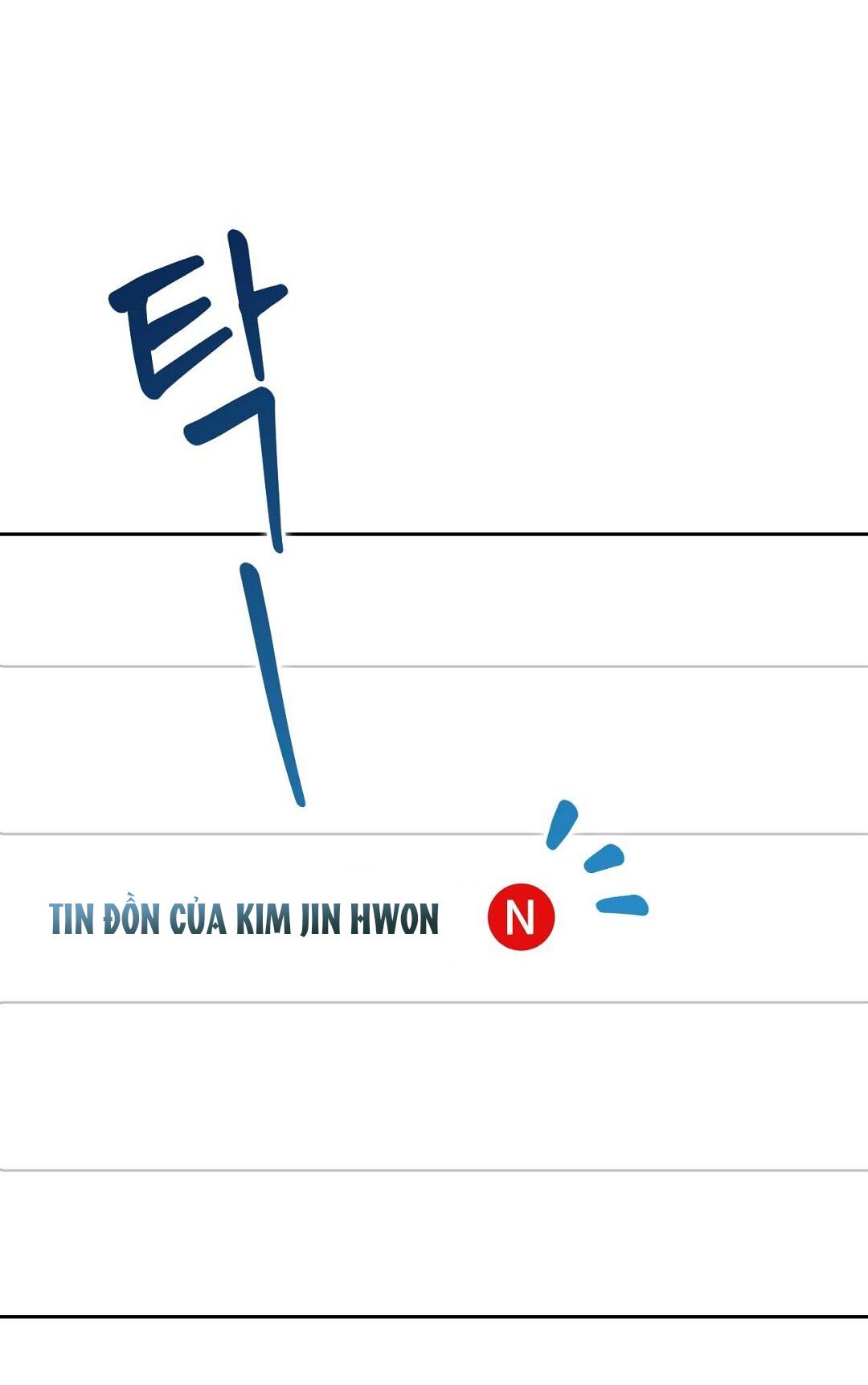 [18+] hợp đồng nô lệ dâm đãng chapter 1.2 9