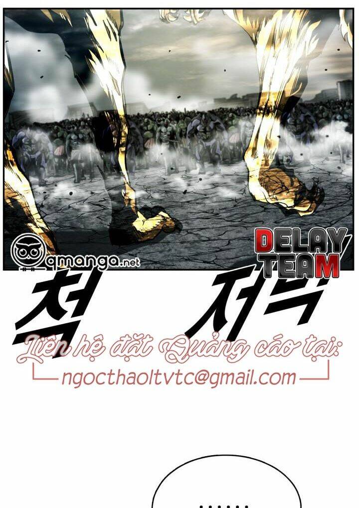 thợ săn đầu tiên chapter 70 48