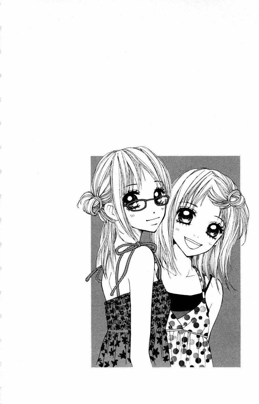 inochi chapter 1.1 6