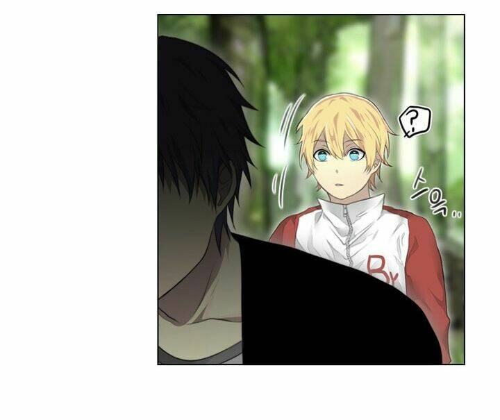 người cống hiến chapter 20 26