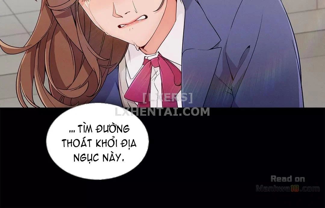 điên cuồng nhưng ngọt ngào chapter 57 15