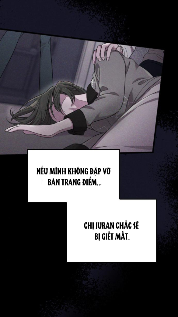 cô đi mà lấy chồng tôi chapter 38.1 25