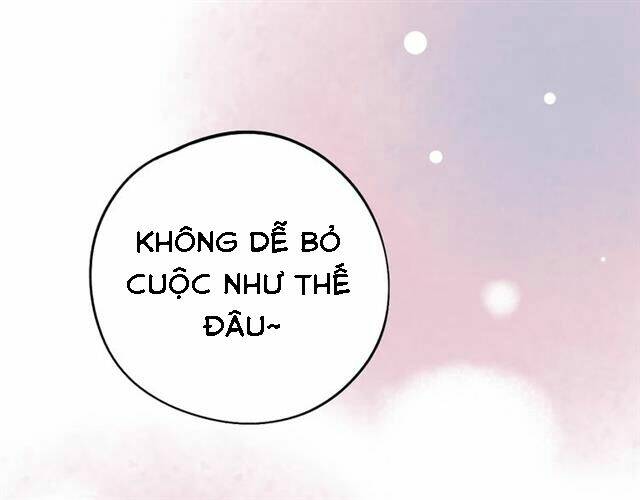 trạch thượng tịch mịch huỳnh hỏa chapter 13 82