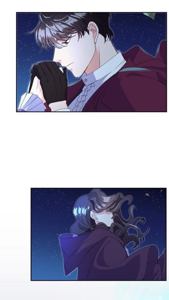 ebony, quạ đen chapter 11 36