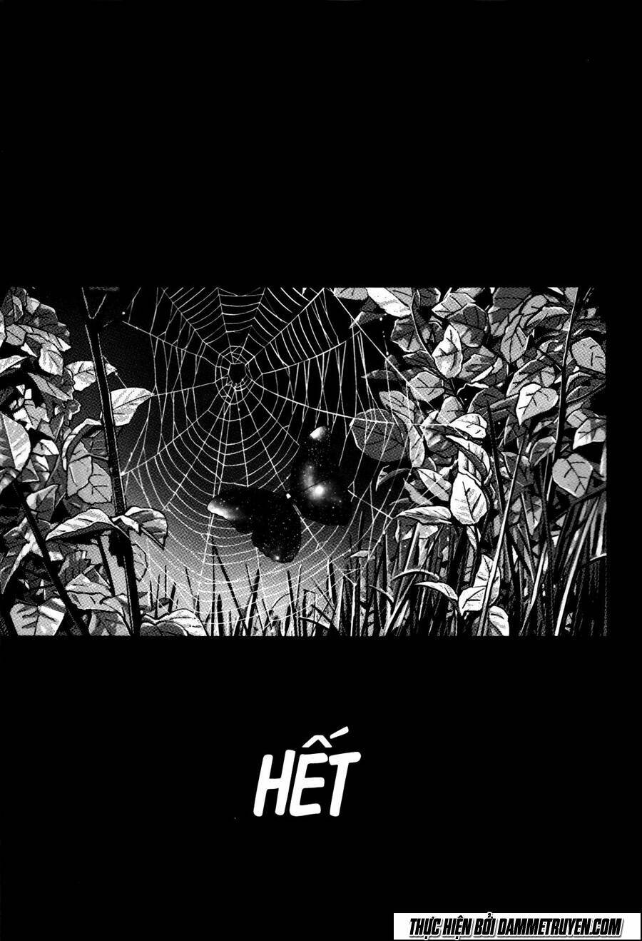 oldman chapter 22 37