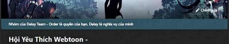 vượt qua giới hạn chapter 80 46