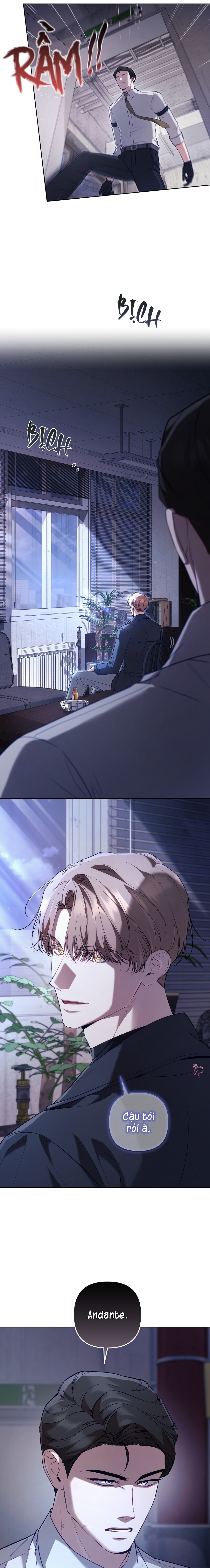 guide cấp s phết mật ong chapter 56 18